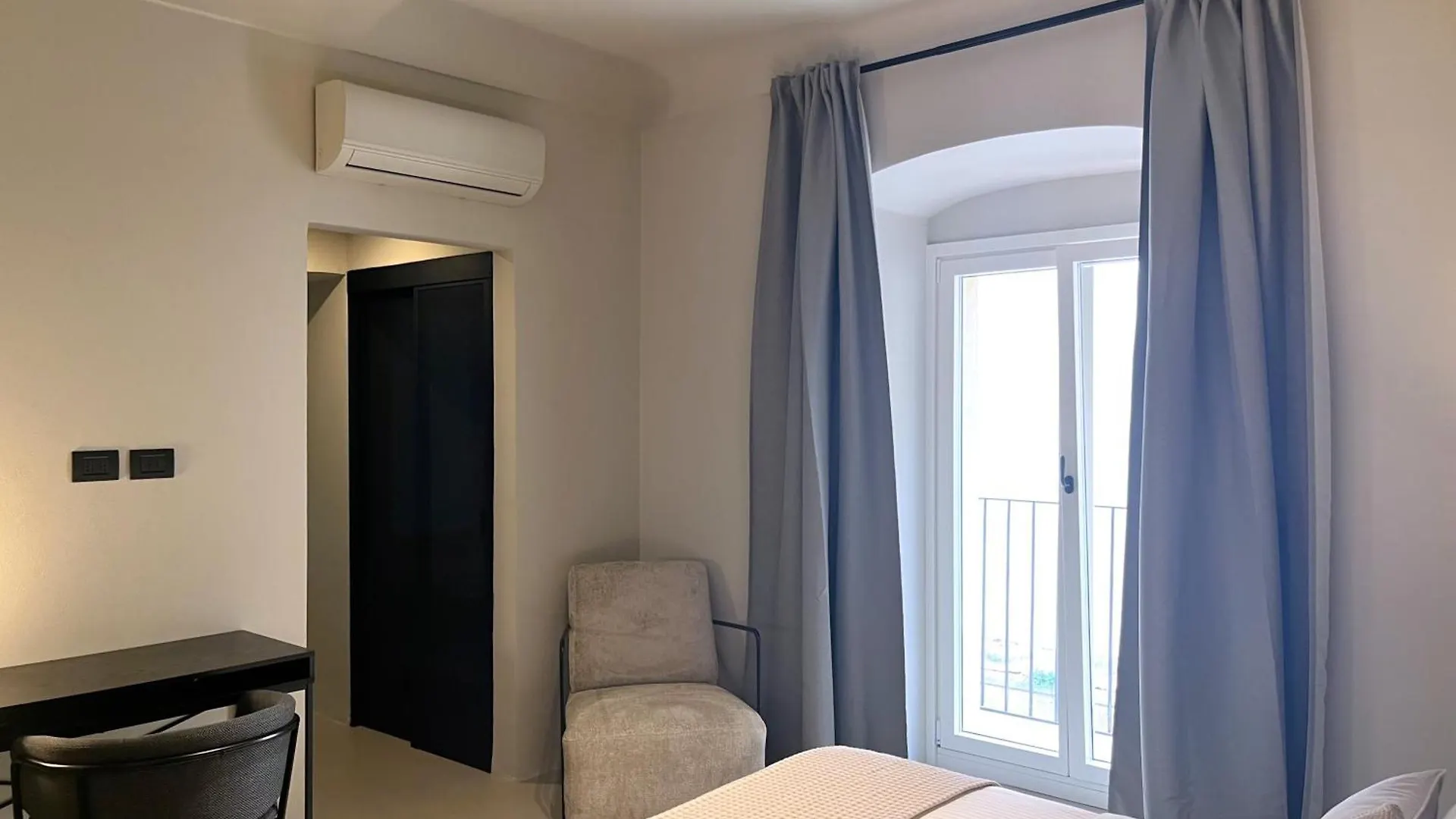 House&Villas - Casa Lelli Noto