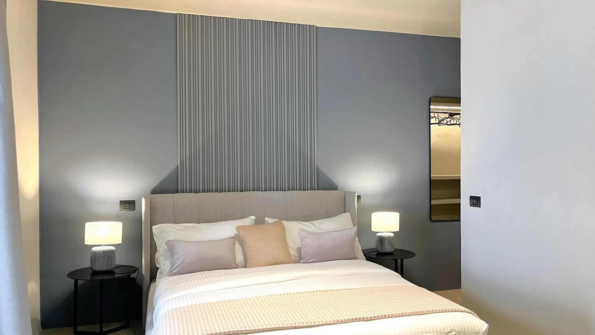 Apartamento House&Villas - Casa Lelli Noto
