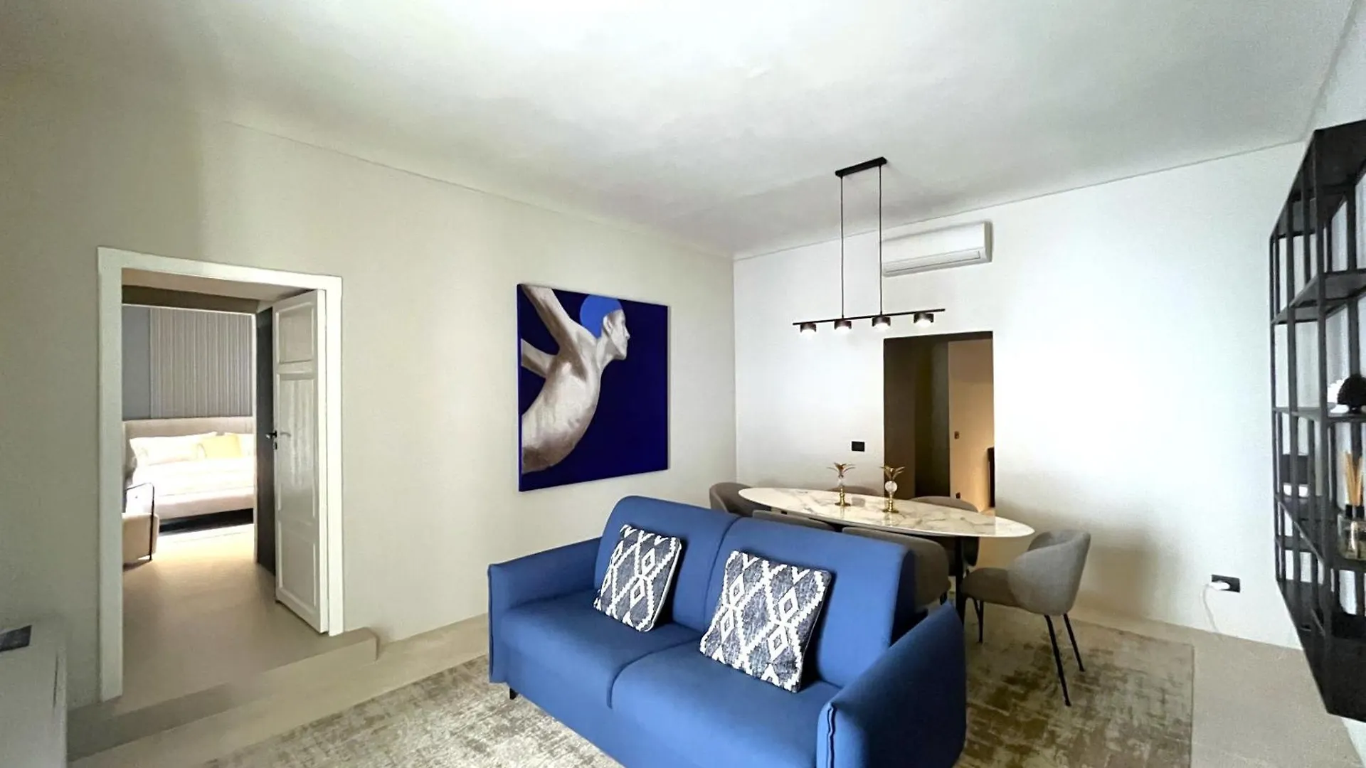 House&Villas - Casa Lelli Noto Italien