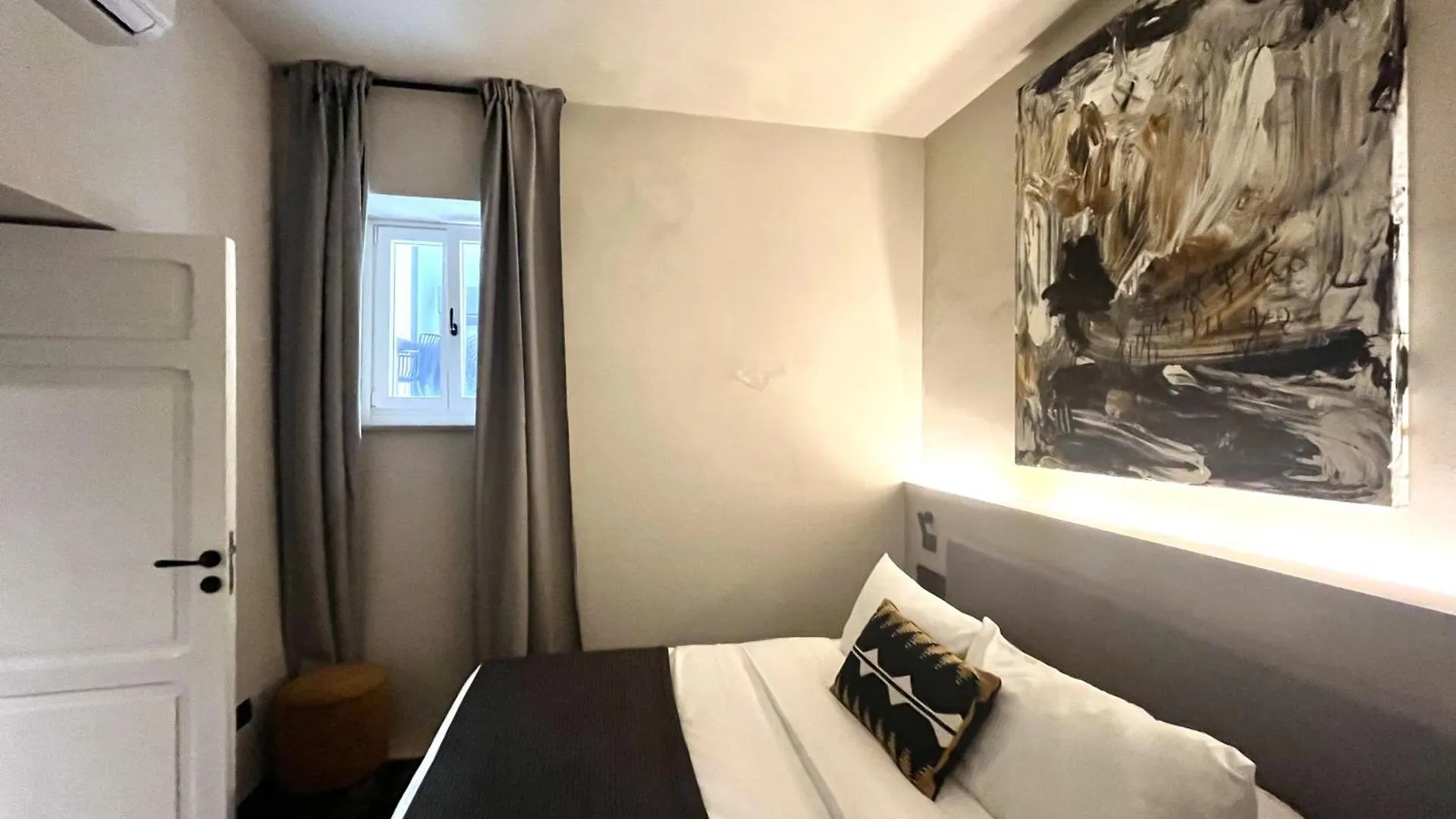 House&Villas - Casa Lelli Noto 0*,  Italia