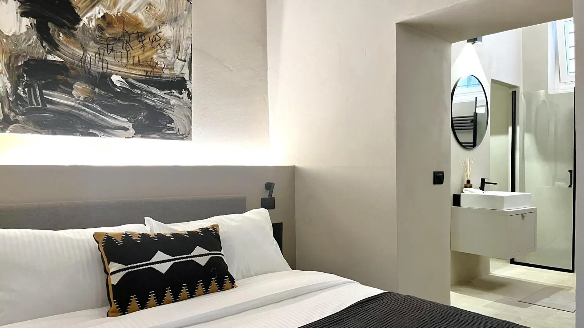 Lejlighed House&Villas - Casa Lelli Noto