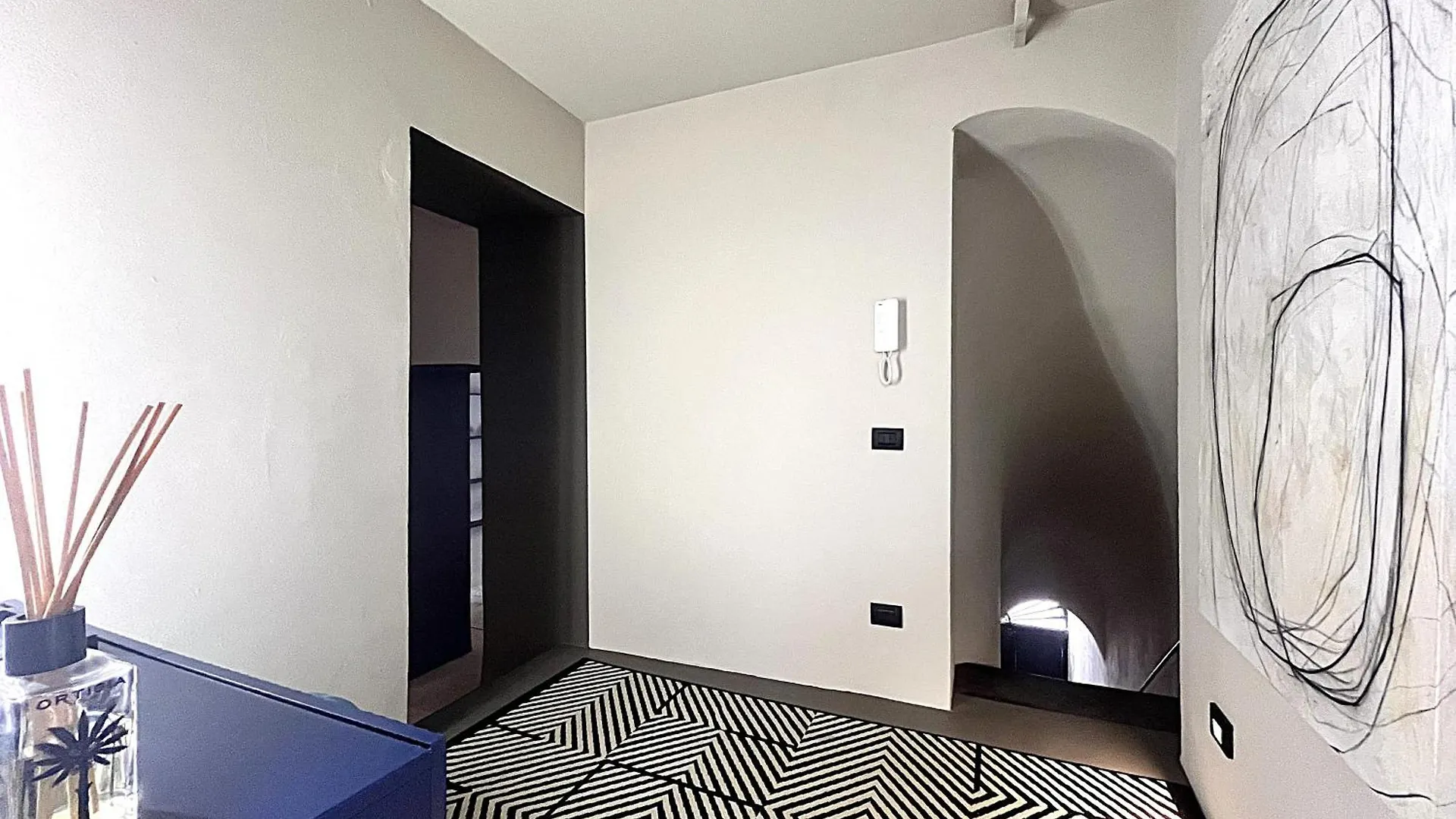 House&Villas - Casa Lelli Noto 0*,