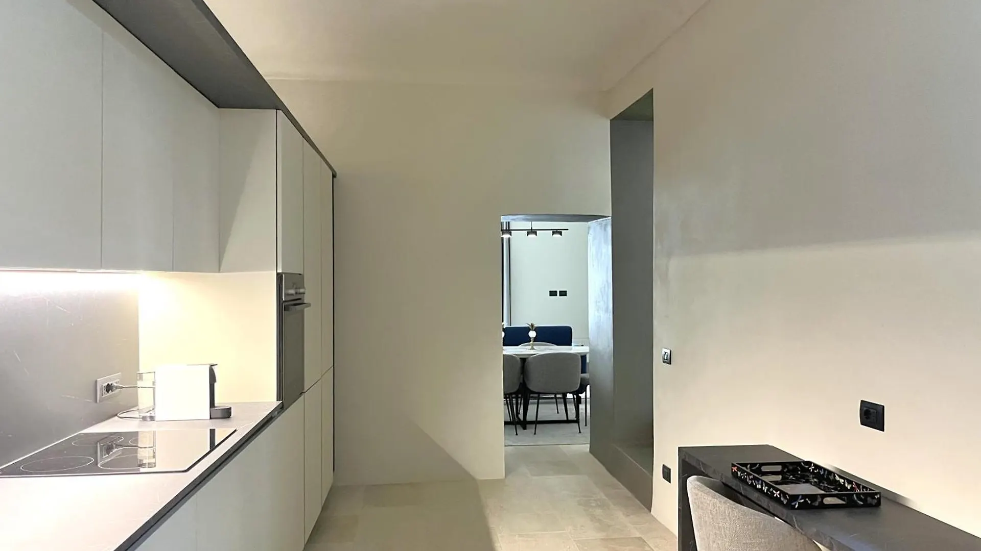Apartamento House&Villas - Casa Lelli Noto
