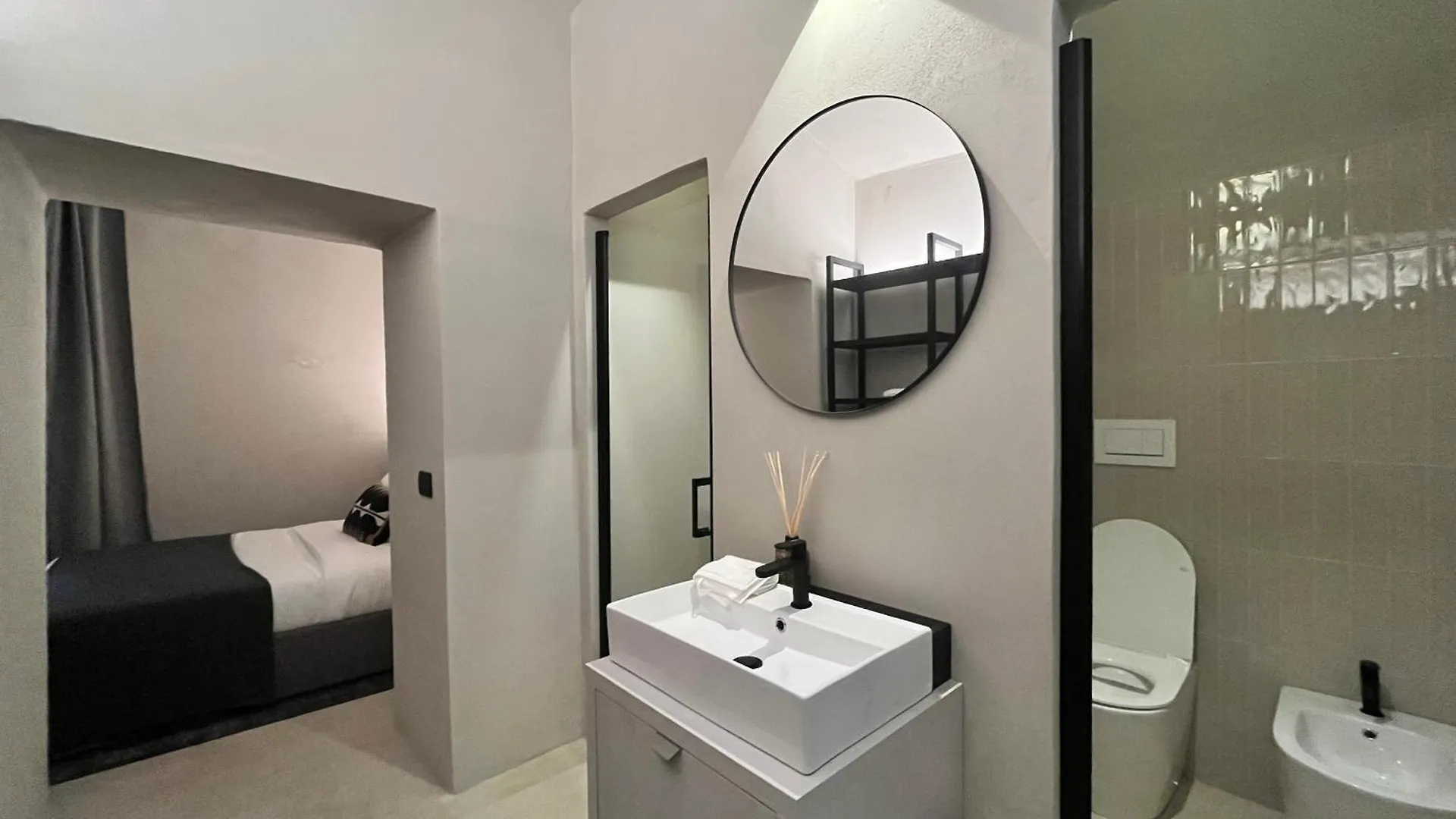 House&Villas - Casa Lelli Noto Italien