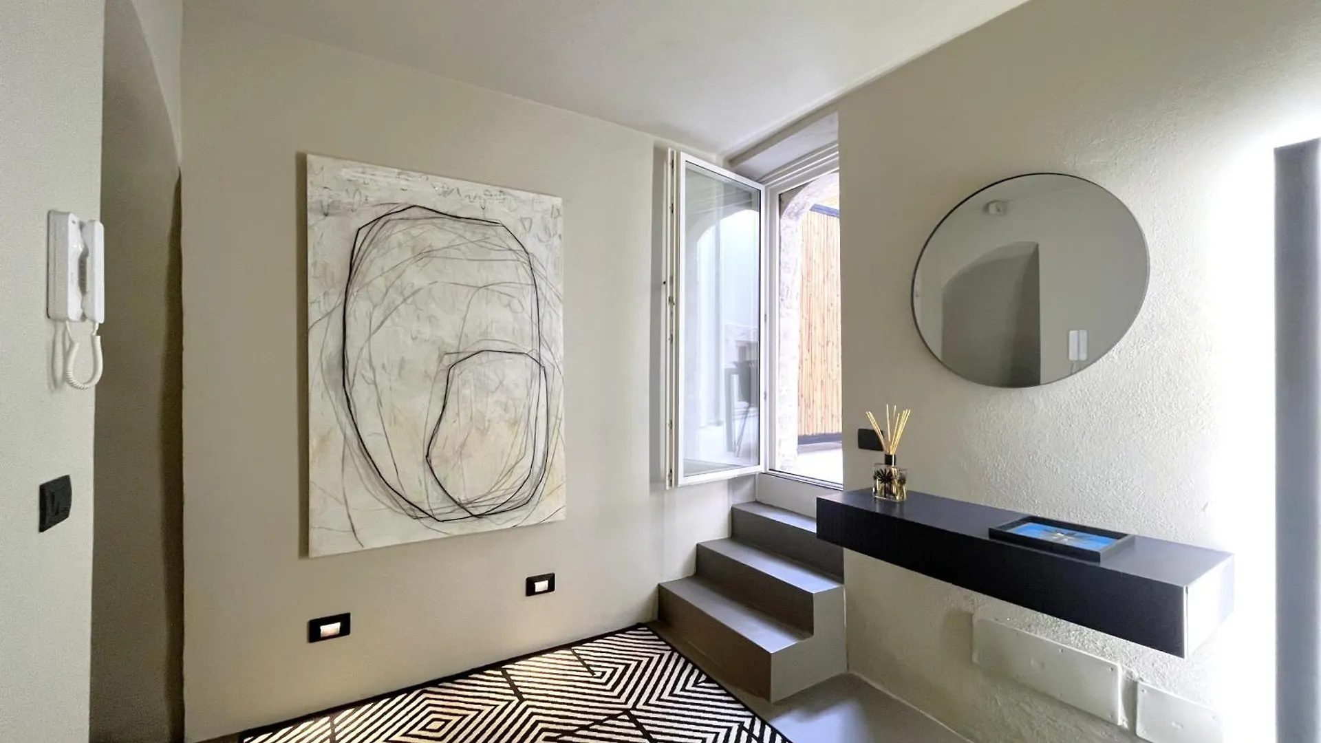 Lejlighed House&Villas - Casa Lelli Noto Italien