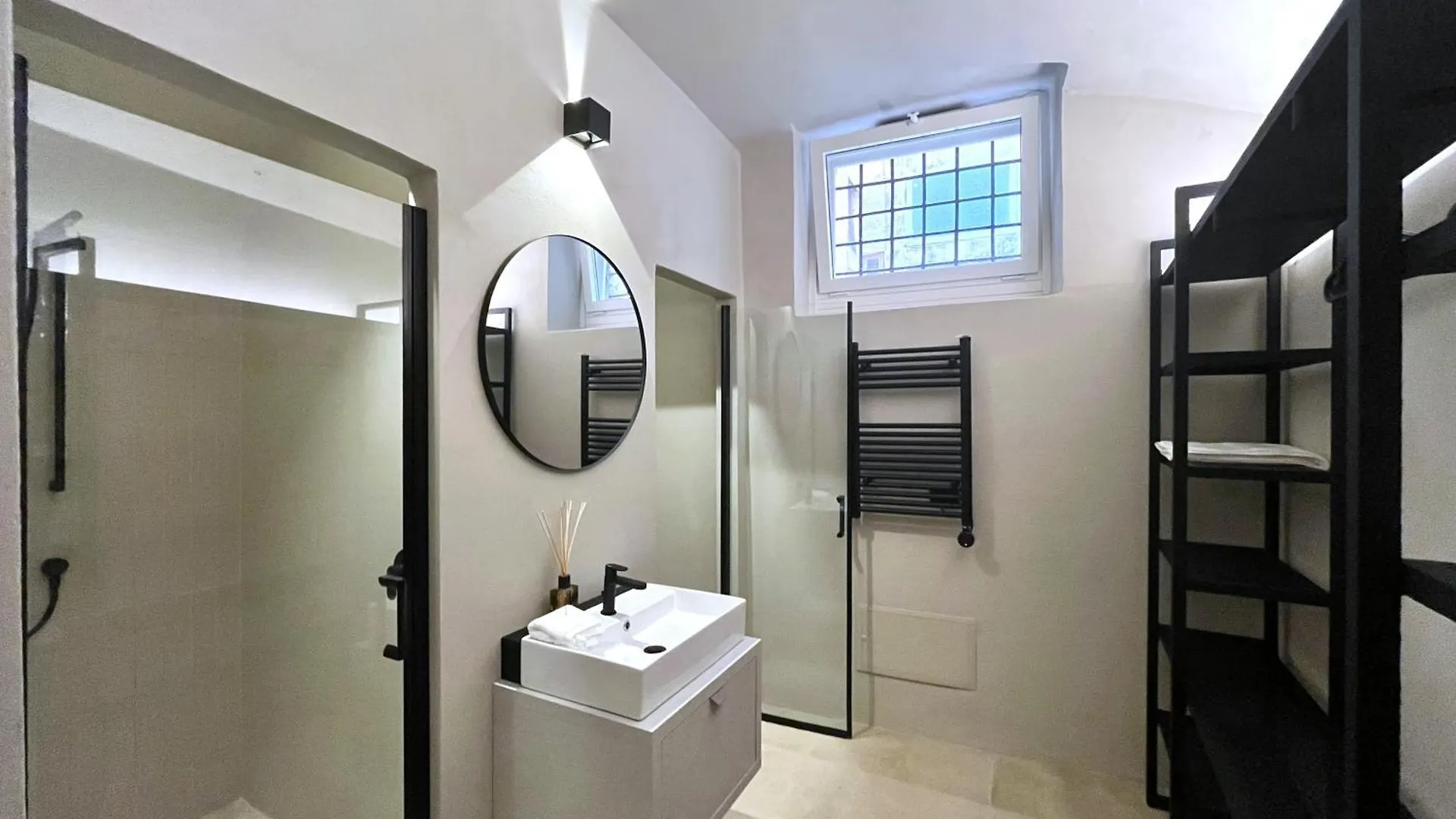 House&Villas - Casa Lelli Noto
