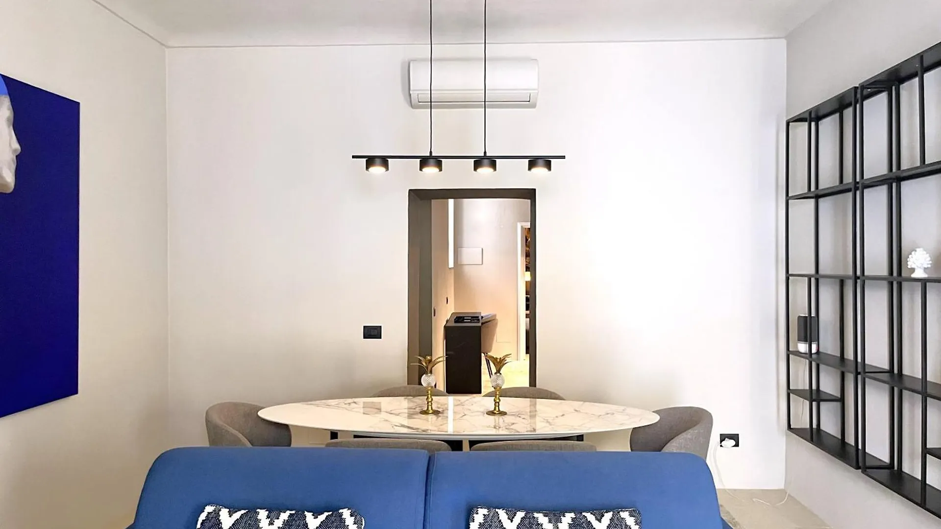 House&Villas - Casa Lelli Noto