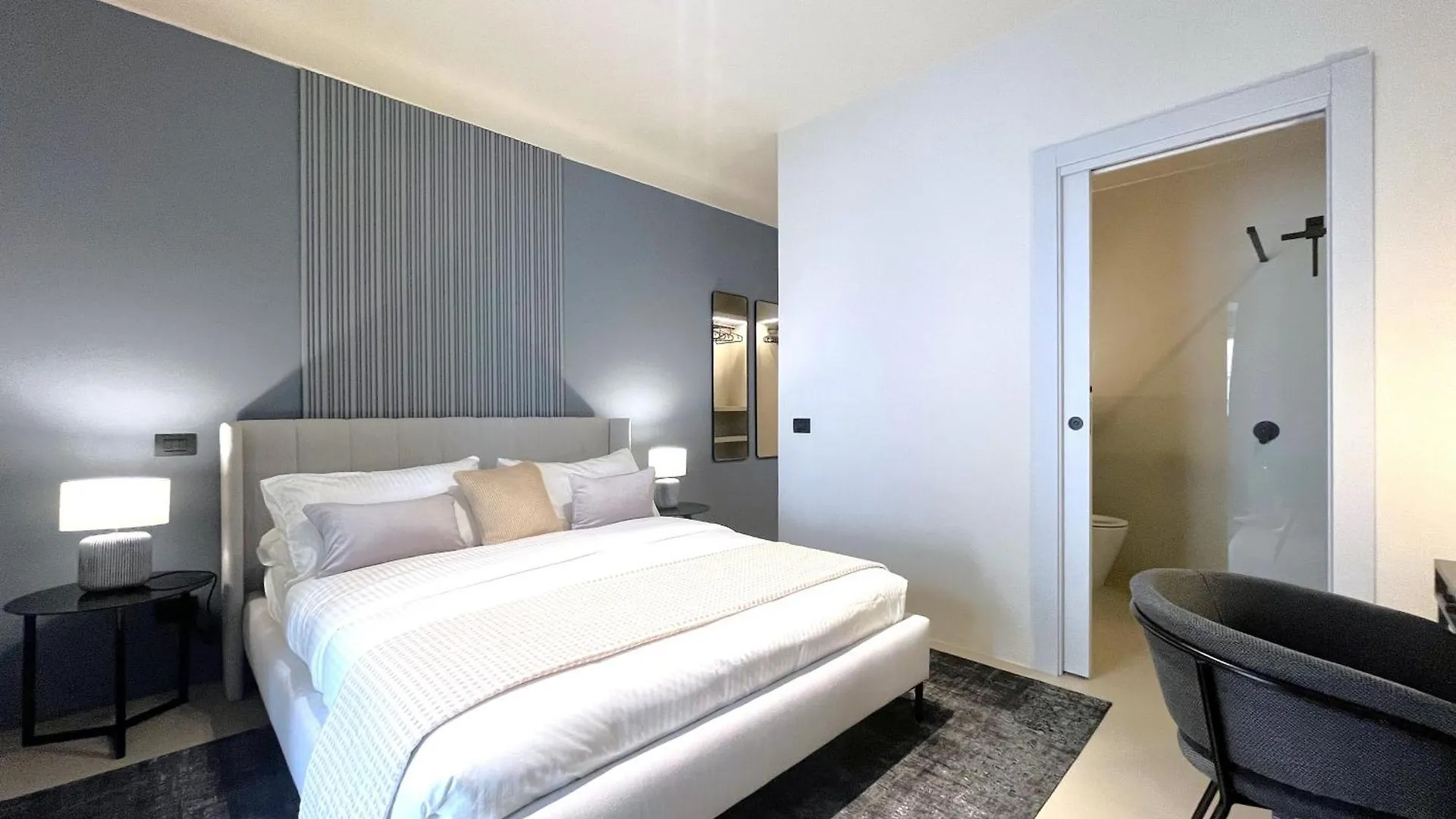 House&Villas - Casa Lelli Noto 0*,  Italia